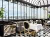 Alvear Palace Hotel