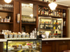 Bar du Marché