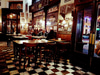 Bar Plaza Dorrego