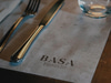 Basa