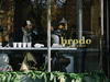 Brodo Broth Shop