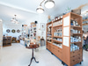 Brooklyn Herborium
