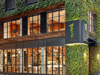 1 Hotel Central Park
