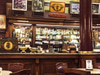 Café Tortoni