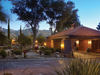 Canyon Ranch
