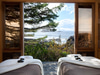 The Wickaninnish Inn