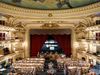 El Ateneo Grand Splendid