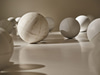 Faena Art Center