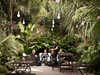 Fierro Hotel