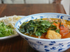 Hanoi House