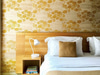 Home Hotel