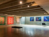 Museo de Arte Contemporaneo