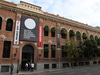 Museo de Arte Moderno