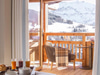 Four Seasons Hotel Megève