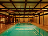 Shibui Spa