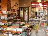 Libros del Pasaje