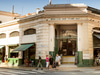 San Telmo Market