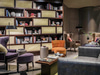 Sofitel Buenos Aires Recoleta