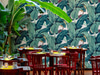 Asian Cantina