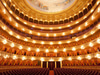 Teatro Colón