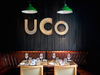 UCO