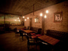 Victoria Brown Bar