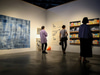 arteba