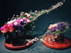 Blumm Flower Co.