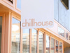 Chillhouse