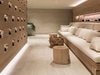 Bamford Haybarn Spa