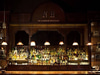 The Harrison Speakeasy