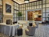 The Pendry