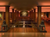 Jivamukti Yoga Center New York