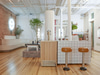 New York Pilates
