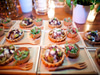 Peter Callahan Catering & Events