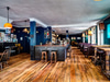 The Montpelier