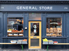 The General Store