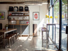 Nude Coffee Roasters