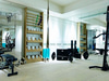 Bodyism
