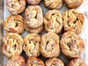 Fabrique Bakery