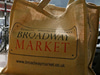 Broadway Market