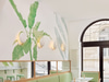 Maisie Café