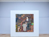 South London Gallery