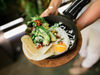 Paia Inn Café