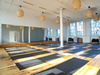 Yogarise