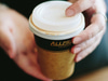 Allpress Espresso