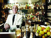 Dukes Bar