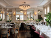 Kettner's Townhouse