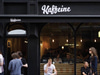Kaffeine