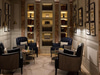 The Lanesborough Club & Spa